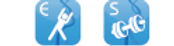 dna_training_icon.png