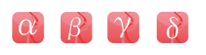 dna_typ.png