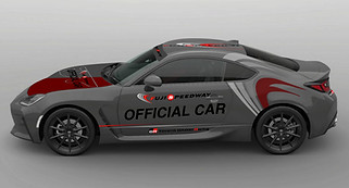 オフィシャルカー(グレーVer_edited.jpg