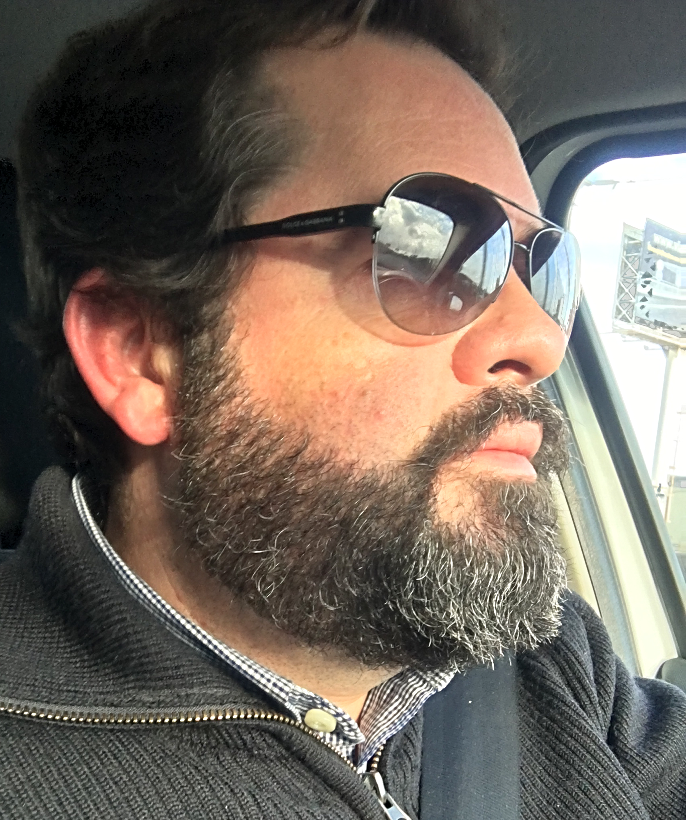 Writer: Pedro Arnao Metello