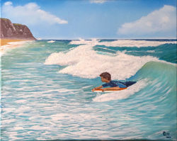 08_Bodyboard_Editado