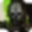 Activision, IMG.png