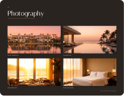 orange-county-hotel-brandbook.pdf - Page 5 of 7