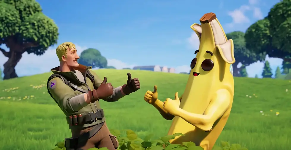 waypoint-fortnite.webp