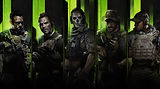 Hero img 02.jpg