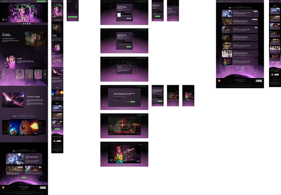 userflow.png