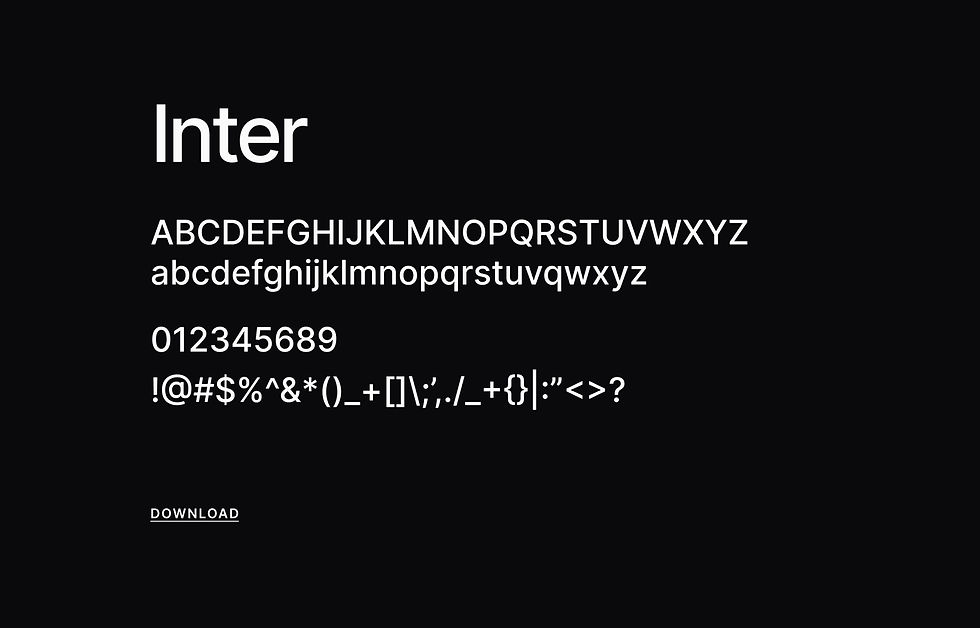 Font.jpg
