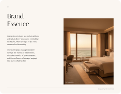 orange-county-hotel-brandbook.pdf - Page 2 of 7