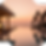 OrangeCountyHotel, IMG.png