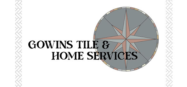 My company logo