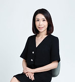 Ann Chan
