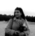 56A4371C-62BC-4CD5-A690-0A2F802429A5_1_201_a.jpeg