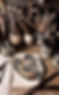 C52E430E-839D-4EBE-886E-488E1F0D5BC7.jpeg