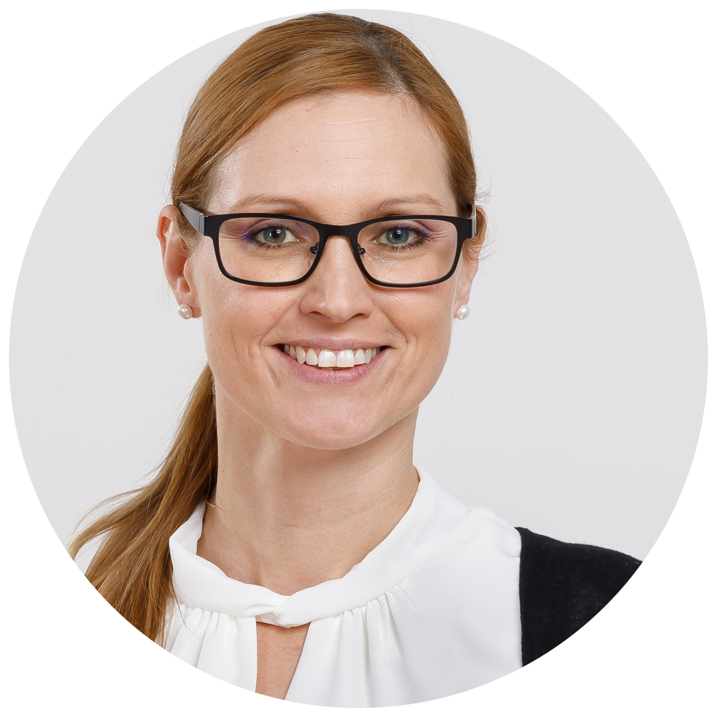 simone gerner - artus tax consulting