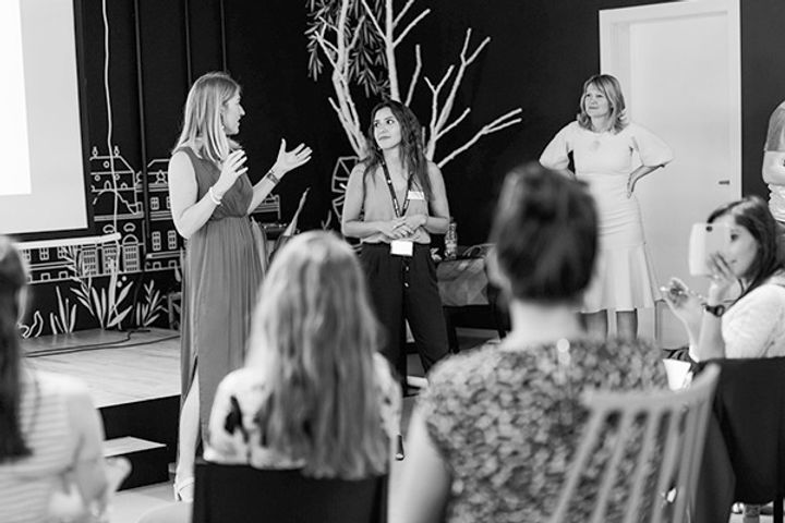 Why Now Is A Great Time To Launch A Startup Why Now Is A Great Time To Launch A Startup