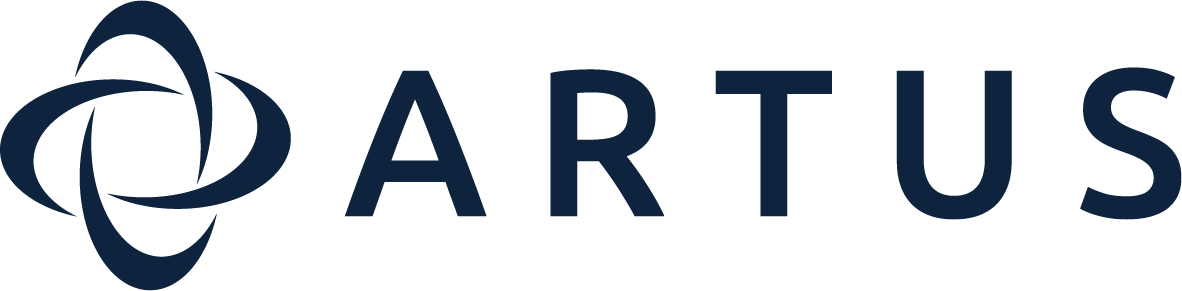 ARTUS tax consulting