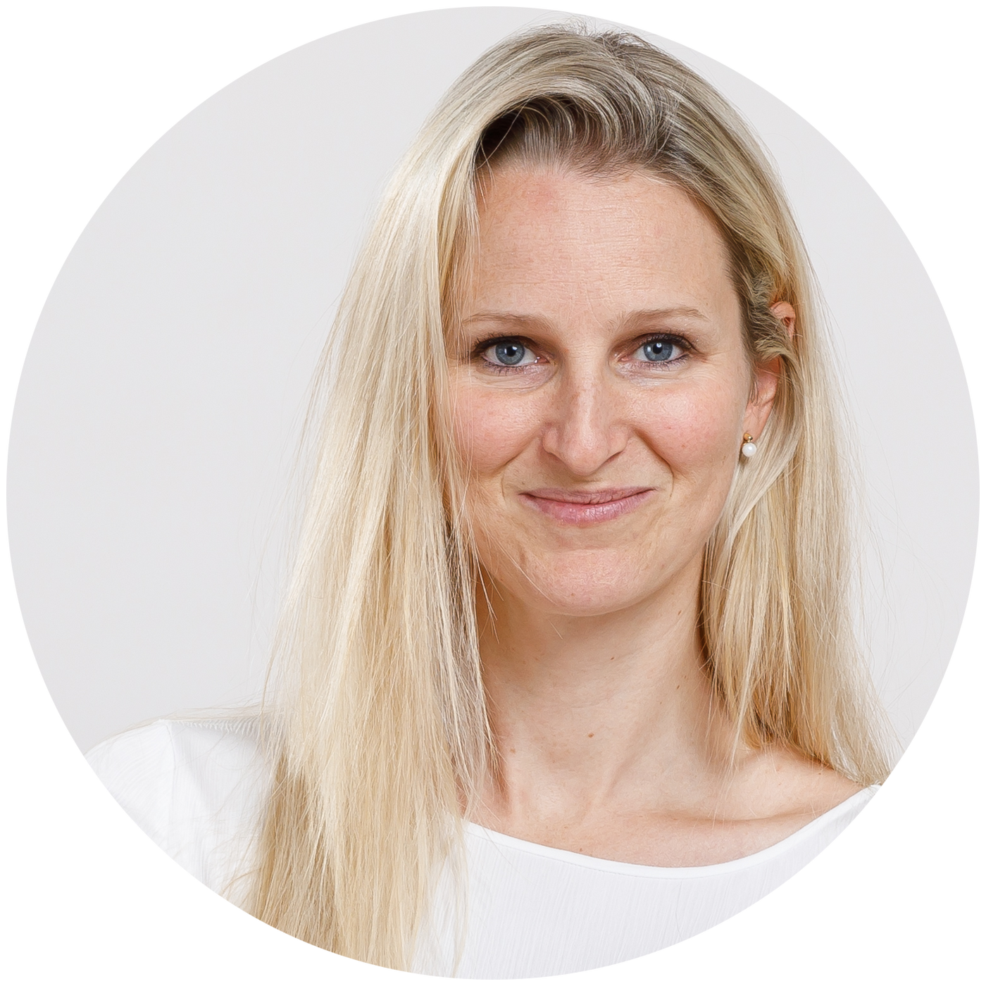 sonja millgrammer - artus tax consulting