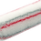 Miniaturbild: Farbroller 25 cm für Wandfarben