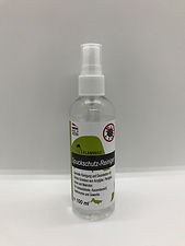 Flamingo Spuckschutz Reiniger 100 ml