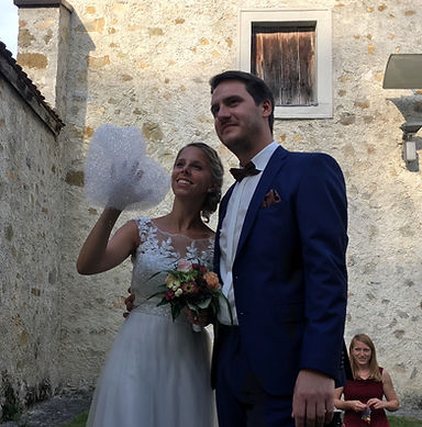 fliegende Schaumherzen _ sky-message_1.JPG