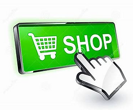 Flamingo Farben Onlineshop