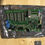 Miniaturbild: Control board V1.07 FFM HA400
