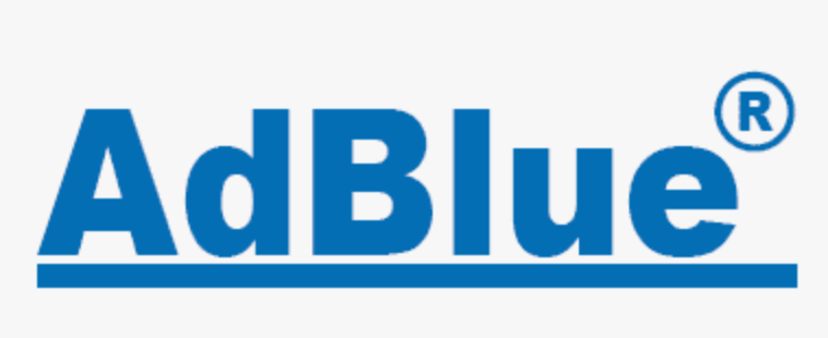 Miniaturbild: AdBlue gemäß ISO 22241