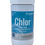 Miniaturbild: Chlor Multi Tabs 1kg