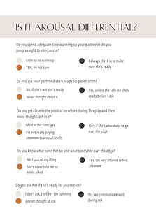 Beige Neutral Modern Minimalist Planner Printable Ebook PDF (1).png
