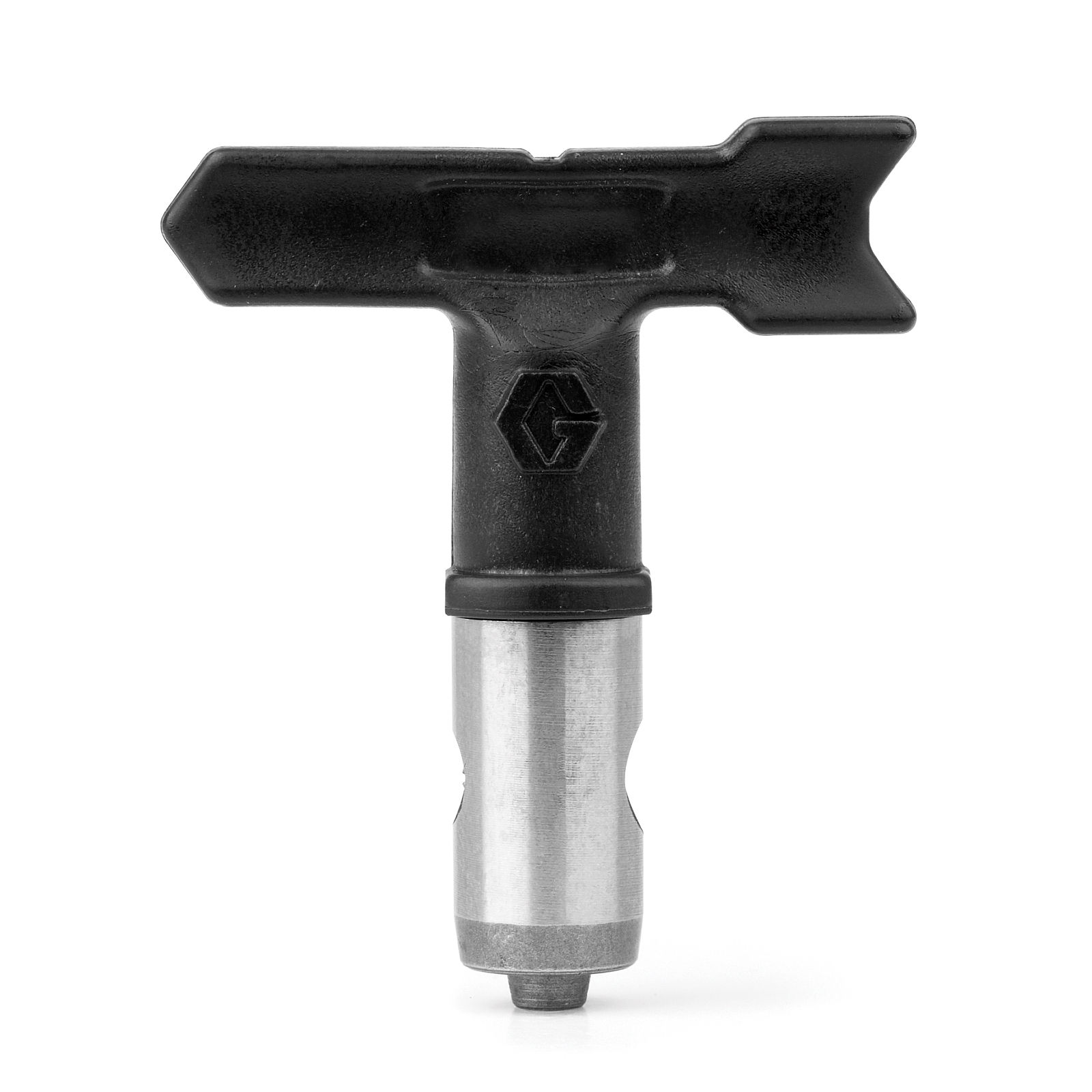 286519 GRACO RAC V SPRAY TIP