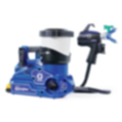 Ultra QuickShot Airless Sprayer 20B473