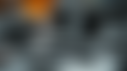 Top Pump Sprayer Repair Kits for Maintenance