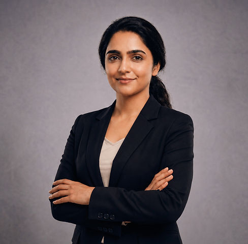 swati_edited_edited.jpg