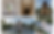 Screenshot 2025-12-11 at 9.11.43 AM.png