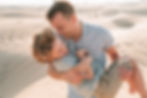Dubai Family Newborn Pregnancy Photograp