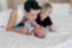 Dubai newborn photographer 13