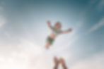 Dubai Family Newborn Pregnancy Photograp