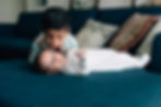Dubai newborn photographer 14