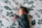Dubai newborn photographer 8