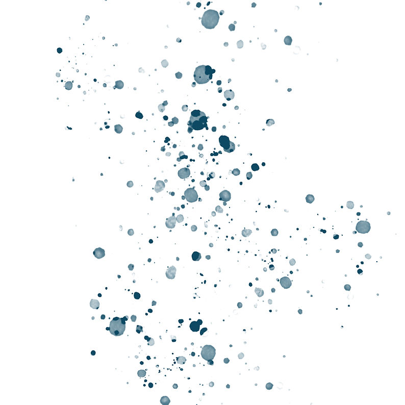Paint splatter.jpg