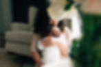 Dubai newborn photographer 9
