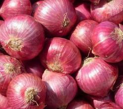 Bawang Merah