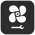 Car, Servicing, vehicle, service