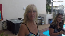 DENNIS LOCORRIERE presents DR HOOK™