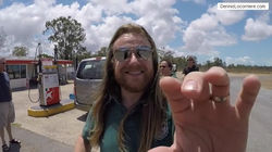 DENNIS LOCORRIERE presents DR HOOK™