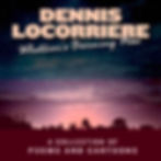 Whatever's Burning Now