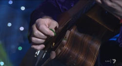 DENNIS LOCORRIERE presents DR HOOK™