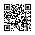 ООО "Спецмонтаж СБ"