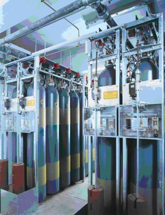 Автоматическая газовая станция.jpeg