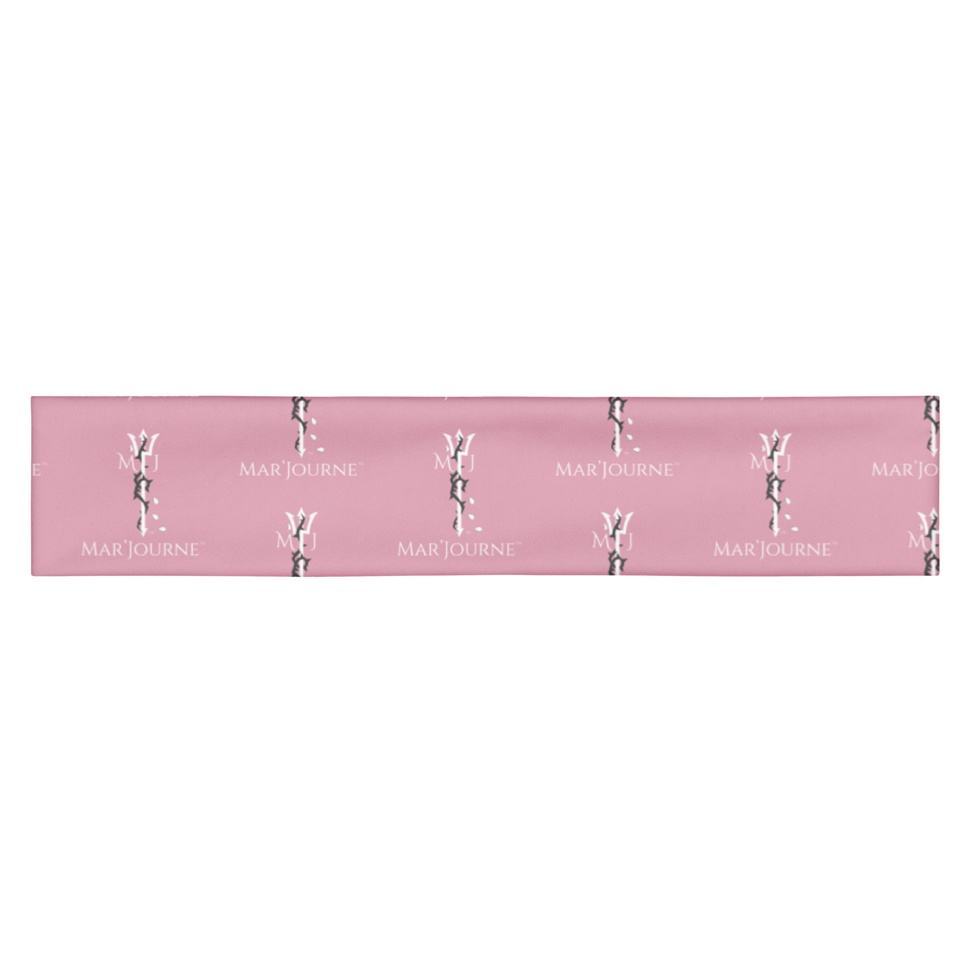 The Love & Loyalty Edition Headband